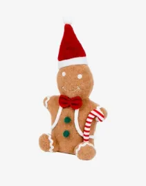 filcowa-figurka-swiateczna-home-accents-25cm-piernikowy-ludzik