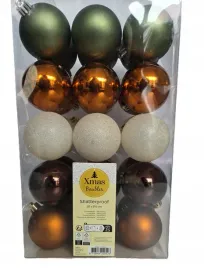 bombki-choinkowe-zestaw-30szt-x-6cm