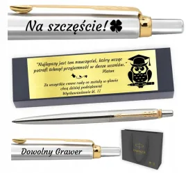dlugopis-parker-jotter-gt-z-grawerem-gratis-prezent-dla-szefa-mamy-taty