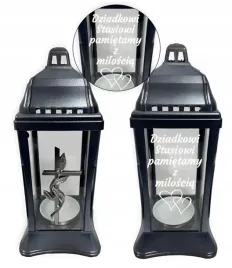 prezent-znicz-latarenka-na-wszystkich-swietych-dla-babci-dziadka-grawer