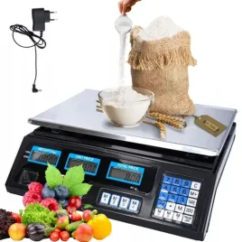 profesjonalna-waga-sklepowa-40kg-2g-z-podwojnym-zasilaniem-z-lcd-liczaca