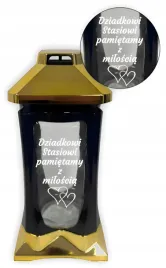 znicz-na-wszystkich-swietych-latarenka-na-grob-dla-babci-dziadka-z-grawerem