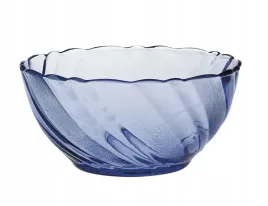 duralex-salaterka-b-rivage-marine-2600ml