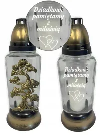 znicz-z-grawerem-gratis-na-grob-dla-babci-i-dziadka-wszystkich-swietych