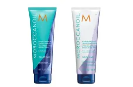 moroccanoil-blonde-purple-zestaw-do-pielegnacji-wlosow-blond-2x200-ml