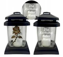 prezent-znicz-kapliczka-na-grob-dla-babci-dziadka-dziadkow-grawer-gratis