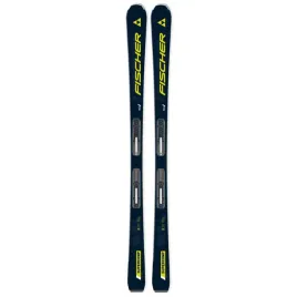 narty-fischer-rc4-supercomp-slr-pro-wiazania-rs10-gw-slr-smu-2026-140-cm