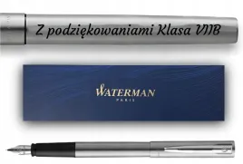 pioro-wieczne-waterman-graduate-stalowe-z-grawerem-gratis-prezent-dla-mamy