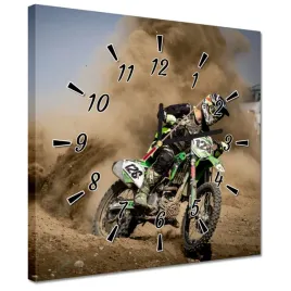 zegary-30x30-motocross-motocykl-motor