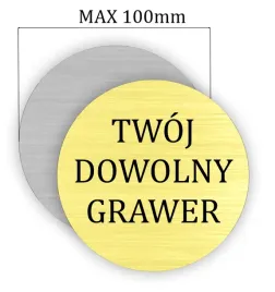 grawerowana-tabliczka-okragla-z-grawerem-dowolny-tekst-logo-10-cm