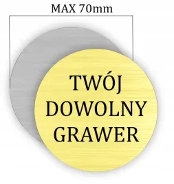 grawerowana-tabliczka-okragla-z-grawerem-dowolny-tekst-logo-7-cm