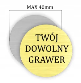 grawerowana-tabliczka-okragla-z-grawerem-dowolny-tekst-logo-4-cm