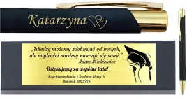 dlugopis-z-grawerem-gratis-na-prezent-czarny-prezent-dla-nauczyciela-ucznia