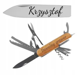prezent-na-dzien-chlopaka-scyzoryk-wielofunkcyjny-drewno-z-grawerem-gratis