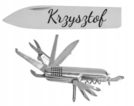 prezent-na-dzien-chlopaka-scyzoryk-wielofunkcyjny-srebrny-z-grawerem-gratis