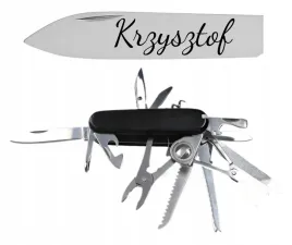 prezent-na-dzien-chlopaka-scyzoryk-wielofunkcyjny-czarny-z-grawerem-gratis
