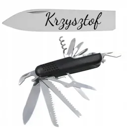 prezent-na-dzien-chlopaka-scyzoryk-wielofunkcyjny-czarny-z-grawerem-gratis