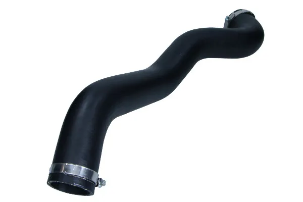 maxgear-przewod-intercoolera-ford-kuga-20tdci