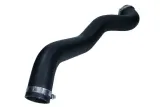 maxgear-przewod-intercoolera-ford-kuga-20tdci