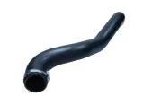 maxgear-przewod-intercoolera-ford-kuga-20tdci-stan-nowy