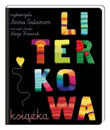 literkowa-ksiazka