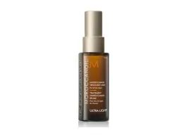 moroccanoil-treatment-mist-kuracja-ultra-light-w-mgielce-25-ml