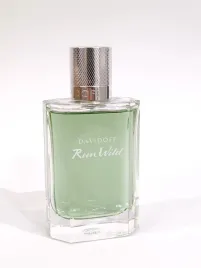 davidoff-run-wild-for-men-edt-100-ml-unikat
