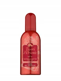 tesori-d-oriente-woda-toaletowa-100ml-fiore-dragone