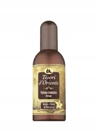 tesori-d-oriente-woda-toaletowa-100ml-vanilia-e-zenzero