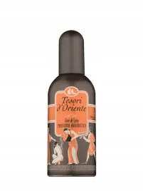 tesori-d-oriente-woda-toaletowa-100ml-fior-di-loto