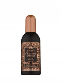 tesori-d-oriente-woda-toaletowa-100ml-hammam