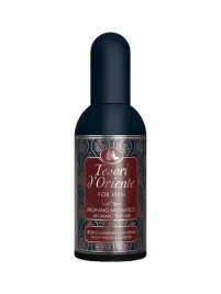 tesori-d-oriente-woda-toaletowa-100ml-legno-ebano-men-drzewo-hebanowe