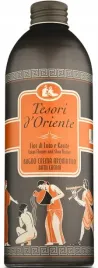 tesori-d-oriente-plyn-do-kapieli-500ml-fior-di-loto