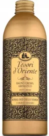 tesori-d-oriente-plyn-do-kapieli-500ml-royal-oud
