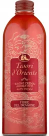 tesori-d-oriente-plyn-do-kapieli-500ml-fiore-del-dragone