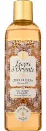 tesori-d-oriente-olejek-do-kapieli-250ml-riso-tsubaki