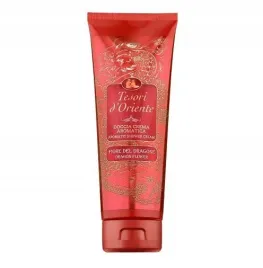 tesori-d-oriente-zel-pod-prysznic-250ml-fiore-del-dragone