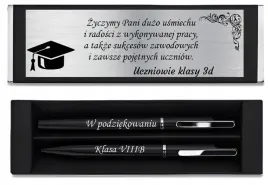 prezent-na-dzien-nauczyciela-dlugopis-i-pioro-kulkowe-z-grawerem-gratis