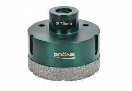 grone-koronka-wiertlo-diamentowe-do-gresu-75mm-m14