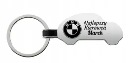 prezent-na-dzien-chlopaka-brelok-do-kluczy-samochod-bmw-audi-grawer-gratis