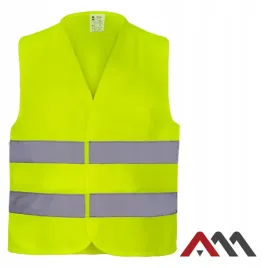 art-mas-kamizelka-ostrzegawcza-odblaskowa-robocza-drogowa-vest2-r-m