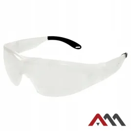 art-mas-okulary-ochronne-bhp-okulary-robocze-lekkie-okulary-do-pracy