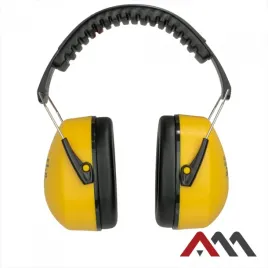 art-mas-sluchawki-przeciwhalasowe-safelogic-nauszniki-przeciwhalasowe-bhp