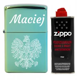 prezent-na-dzien-chlopaka-zapalniczka-benzynowa-zippo-teal-z-grawerem