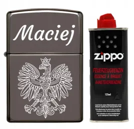 prezent-na-dzien-chlopaka-zapalniczka-benzynowa-zippo-black-ice-z-grawerem
