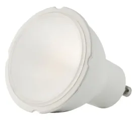 zarowka-led-10w-gu10-spectrum-woj13256