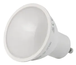 zarowka-led-4w-gu10-spectrum-woj13259