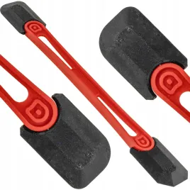 szpachelka-lopatka-do-nakladania-silikonu-fug-solidna-wytrzymala-5w1-190-mm