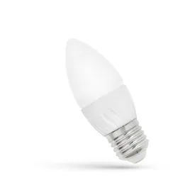 zarowka-led-4w-e27-swieczka-woj13036