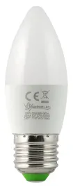 zarowka-led-6w-e27-swieczka-spectrum-woj13061